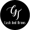 GT Lash And Brows
