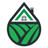 Green Thumb Lawn Services