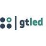 GTLED Iluminación y regulación led
