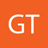 Garnier-Thiebaut Linen Outlet Boutique