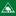 Green Triangle Livestock and Real Estate