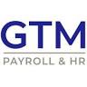 GTM Payroll Services