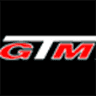Graham Thomson Motors