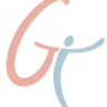 GT Massage & Skin Care INC