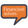 Gerard Tool & Mark Boetje Financieel Advies