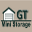 GT Car Wash and Storage