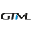 GTML Global Trading Marketing Logistics GmbH