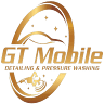 GT Mobile Detailing & Pressure Cleaning