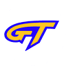 GT Motorcycles