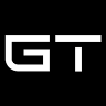 GT Motors Poços de Caldas