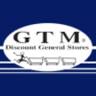 GTM Stores - Lemon Grove