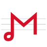 Grand Traverse Music Teachers Association