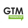 GTM Teknoloji (Warehouse/Technical Office)