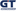 GT Multimarcas