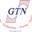 บริษัท เจนเนอรัล ทรานสมิสชั่น เน็ทเวิร์ค จำกัด (GTN)