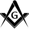 Norwalk Masonic Lodge