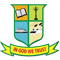 G.T.N. Arts College (Autonomous)