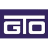 GTO Piese de Schimb