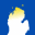 Grand Traverse Oral Surgery Alpena