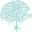 GtosErzurum
