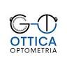 GT OTTICA Ravarino