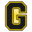 Georgetown Jr/Sr High School