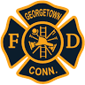 Georgetown Volunteer Fire Company No. 1 Inc.