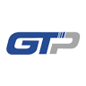 GTP (Gestión del Transporte) Suc. Encarnación