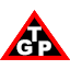 SARL GTP