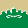Grand Traverse Pavilions