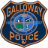 Galloway Twp Police Department