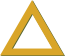 Golden Triangle Planning and Development District
