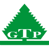 Gippsland Treated Pine