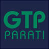 G.T.P. Parati Di Evangelisti Giacomo