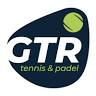 Geleense Tennis en Padel vereniging Ready