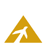Golden Triangle Regional Airport