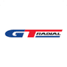 Proving Ground GT