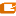 Global Trade Money Exchange 環球匯兌 Newcastle