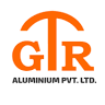 GTR Aluminium PVT. LTD
