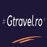 Genovesse Travel