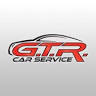 G.T.R. Car Service Pavia