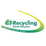 GT Recycling