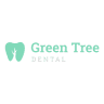 Green Tree Dental