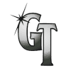 Karnisgyártás GT Reflect Bt.-Fémgőzölés-