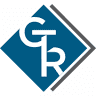 G T Reilly & Co. CPAs and Advisors