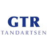 Maatschap Groepspraktijk Tandartsen Gem. Rucphen