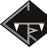 GTR Training Services