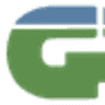 GTRV