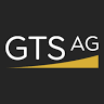 GTS AG