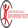 Ganztagsschule Drispenstedt
